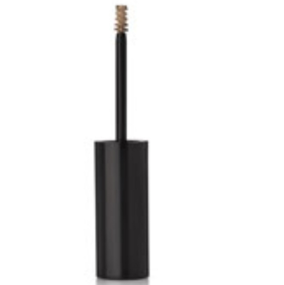 👱♀️NIB Mary Kay Volumizing Brow Tint:Blond👱♀️ - Picture 1 of 5